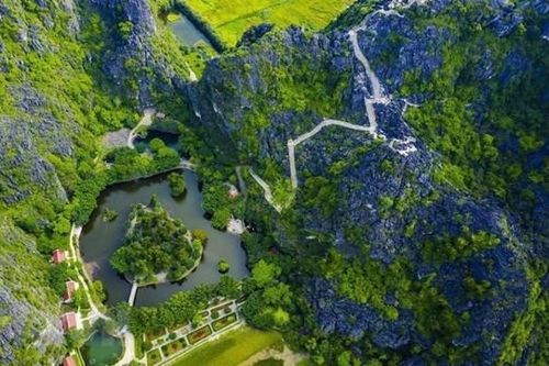 Sửa đổi Luật Di sản văn hóa phù hợp thực tiễn