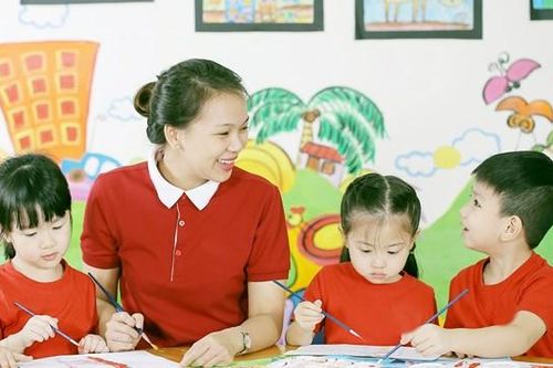Đào tạo sư phạm: Bao giờ sát nhu cầu thị trường?