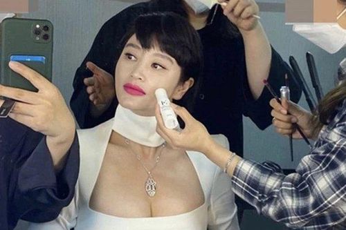 Sự bất công của điện ảnh Hàn