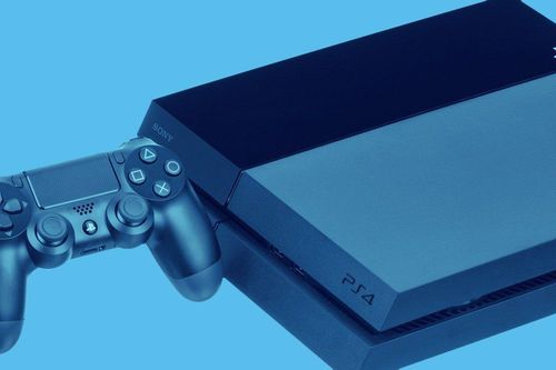 Sony lùi ngày khai tử PlayStation 4