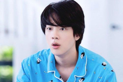 Vật phẩm Kpop quá đắt đỏ