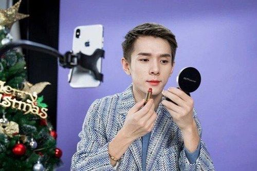 Góc khuất sau những livestream bán hàng ở Trung Quốc