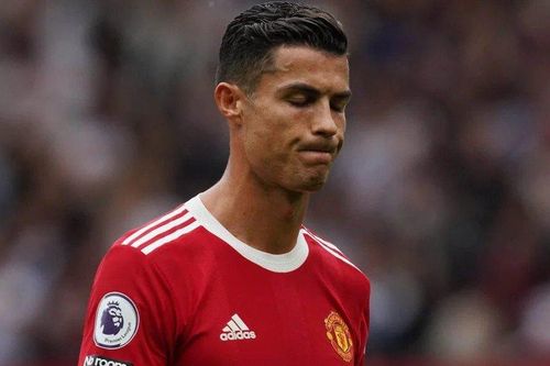 Scholes: 'MU như một mớ hỗn độn'