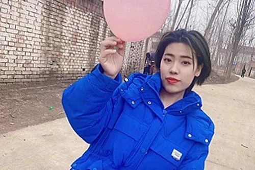 Cô gái Trung Quốc đi xem mặt 20 chàng trai trong một ngày