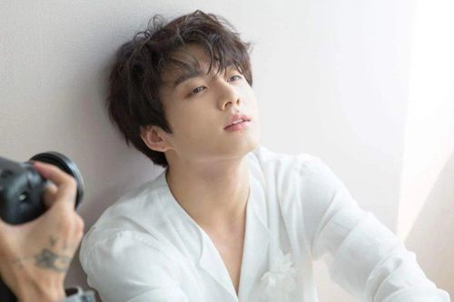 Doanh số bán album của Kpop đạt 57,9 triệu bản
