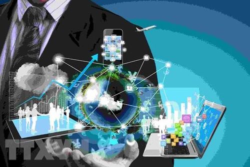 Thách thức tăng trưởng của kinh tế toàn cầu