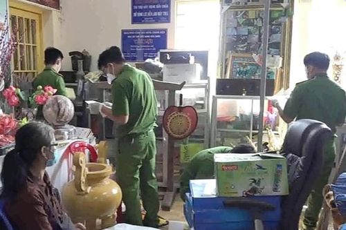 'Tịnh thất Bồng Lai': Những đứa trẻ vô tội và động thái của Cục Trẻ em