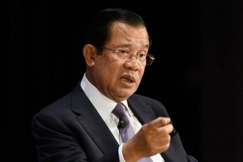 LHQ cam kết phối hợp với Chủ tịch ASEAN đảm bảo tình hình Myanmar không xấu đi