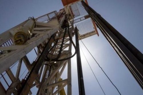 EIA dự báo giá dầu giảm vào năm 2022, 2023