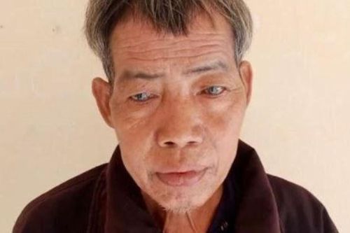 Mâu thuẫn sau cuộc nhậu, chồng chém vợ nhiều nhát