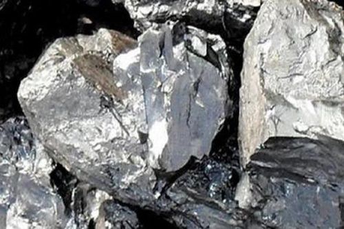 Giá nickel cao kỷ lục 10 năm