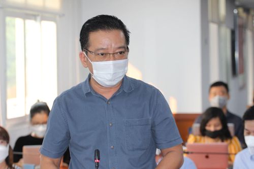 TP Hồ Chí Minh không bắn pháo hoa trong dịp Tết Nguyên đán Nhâm Dần
