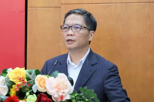 Phát huy vai trò doanh nghiệp nhà nước trong thực hiện an sinh xã hội và tăng trưởng kinh tế đất nước