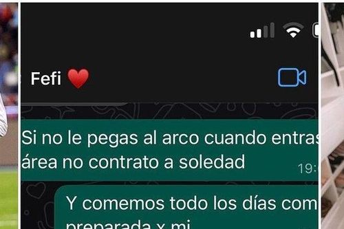 Bồ xinh tạo động lực cho Valverde sút tung lưới Barca