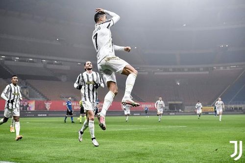 Sanchez lập công, Inter đoạt Siêu cúp Italia kịch tính