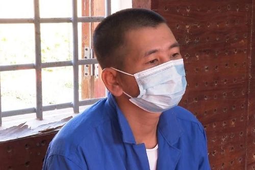 Chân dung cha dượng đạp chết bé 2 tuổi: Thành phần bất hảo ở địa phương, là bạn thân của cha nạn nhân