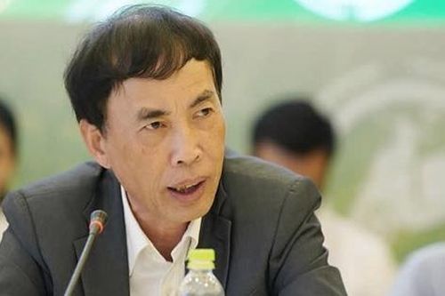 'Tân Hoàng Minh bỏ cọc là tin tích cực với thị trường bất động sản và nền kinh tế'