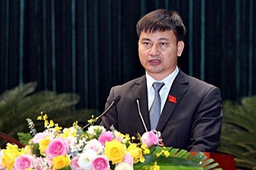 Động lực đẩy mạnh phục hồi, phát triển kinh tế - xã hội
