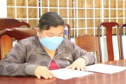 Bình Dương: Liên tiếp khởi tố các giám đốc công ty BĐS lừa đảo
