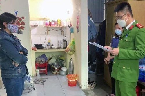 Bịa chuyện tâm linh để chiếm đoạt hơn 7 tỷ đồng