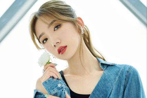 Mạnh Mỹ Kỳ sa sút sau bê bối tình ái