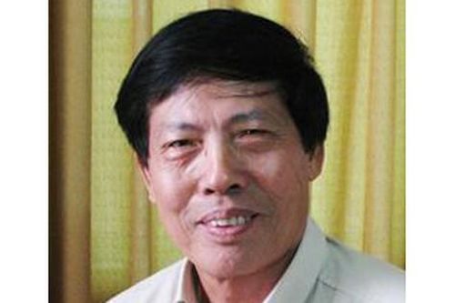Nhà thơ của 'Nghìn câu thơ tài hoa' qua đời