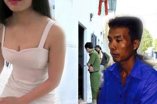 Hành trình phá án: Vừa quan hệ xong gã trai giết luôn bạn gái