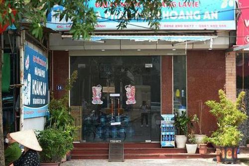 Hà Nội: Đề nghị truy tố người cha hành hạ con gái tử vong