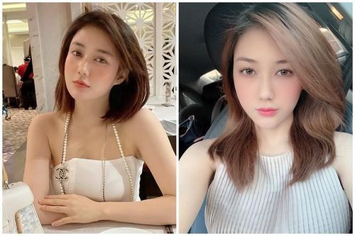 Hot girl 1m53 được báo Trung ca ngợi 3 năm trước giờ ra sao?