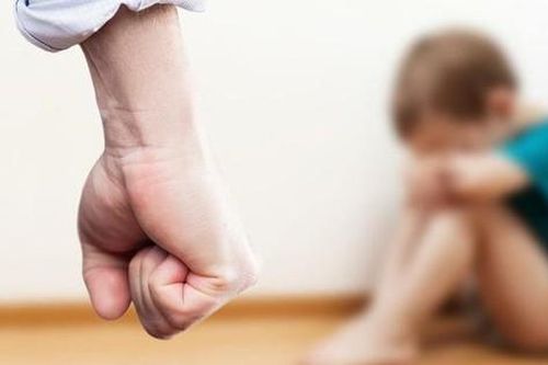 Lên tiếng khi phát hiện trẻ bị bạo hành: Không chỉ lương tri mà còn là trách nhiệm pháp lý