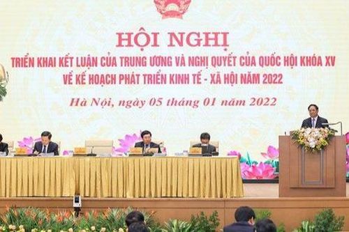 Sớm thanh tra việc mua sắm trang thiết bị, kit xét nghiệm phòng, chống dịch