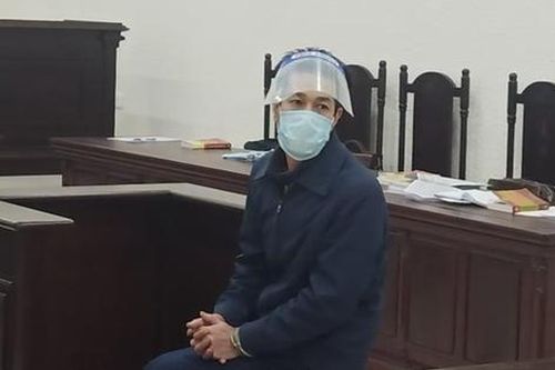 Chồng lĩnh án tù vì đâm chết người tình cũ của vợ