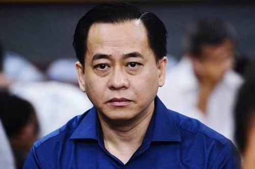 Kẻ từng lừa Vũ 'nhôm' tiếp tục lĩnh án