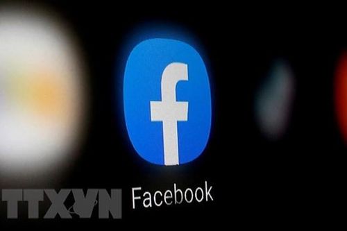 Facebook đối mặt với vụ kiện tập thể 3,2 tỷ USD tại Vương quốc Anh