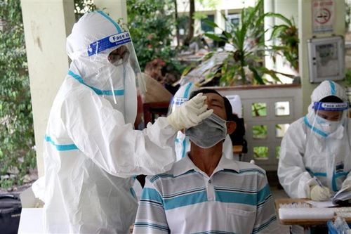 Bình Thuận đã có 9 huyện, thị, thành phố là vùng xanh