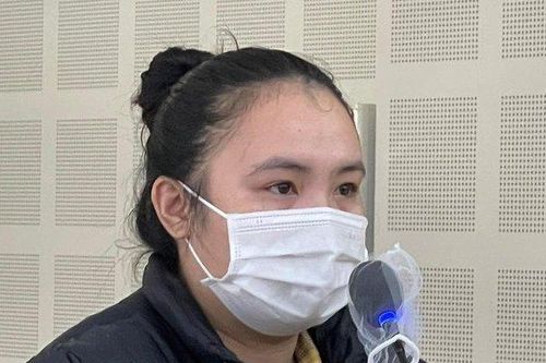 Đà Nẵng: Bị khách lừa, cửa hàng trưởng lừa lại siêu thị để lấy tiền trả nợ