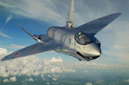 Tiêm kích Su-75 Checkmate liên tiếp thất bại trước Rafale, nguyên nhân do đâu?