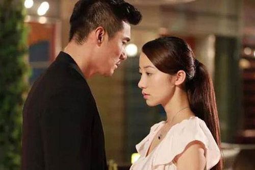 Vợ bảo có 1 tỷ tiền riêng và sẵn sàng rút hết về cho tôi xây nhà nhưng điều kiện cô ấy đưa ra khiến tôi sững sờ