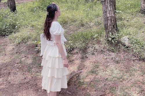 Con gái báo về quê ăn Tết sớm, bố mẹ cãi nhau ầm nhà: 'Đang mùa kiếm tiền đừng về cản trở'