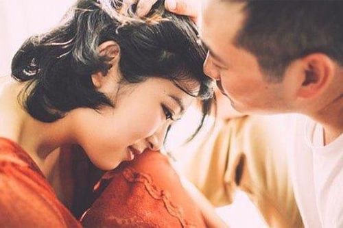 4 lầm tưởng của người thứ 3 khi yêu đàn ông có vợ, ngỡ được yêu, hóa ra là kẻ lầm đường thảm bại