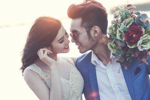 Vợ chồng có 5/7 dấu hiệu này là có duyên tiền kiếp, cả đời không bao giờ cách xa