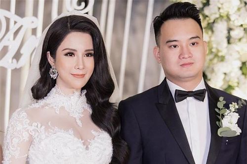 Giữa lùm xùm ly hôn của Diệp Lâm Anh, Lưu Hương Giang chiêm nghiệm: 'Đàn bà mạnh mẽ, thành công thường cô đơn'