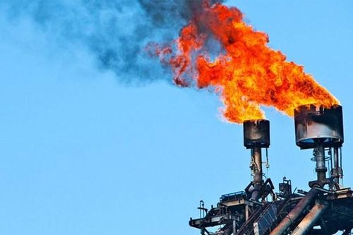 Tổng hợp giá năng lượng thế giới hôm nay 14/1