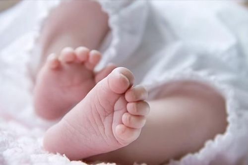 Phát hiện người hiến tinh trùng cho mình nói dối, cô gái có hành động gây sốc