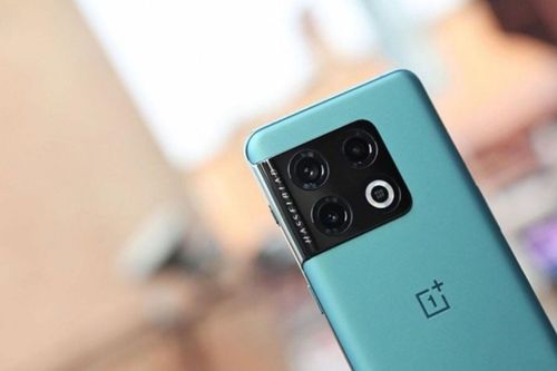 OnePlus 10 Pro bán được 20.000 chiếc chỉ sau 1 giây mở bán