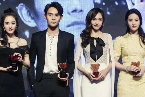 Dàn mỹ nhân Cbiz lộ đôi chân kém sang: Lưu Diệc Phi chân thô vẫn đẹp hơn sự kỳ dị của Trịnh Sảng
