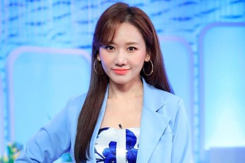 Hari Won kể về cuộc sống làm dâu tại nhà bố mẹ chồng trong 2 năm khiến ai nấy bất ngờ