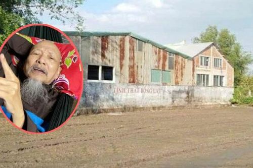 Loạn luân - Điều cấm kỵ cả về mặt đạo đức lẫn khoa học