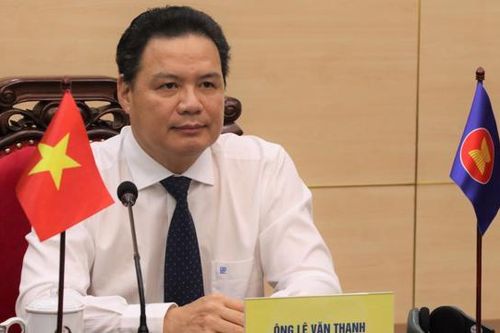 Lương, thưởng cho người lao động: Tết này, cố gắng bằng Tết trước!