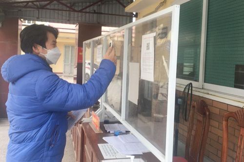 Thái Nguyên: 216 trường hợp mắc COVID-19